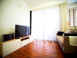 Twin Waterfalls (D19), Condominium #624131991